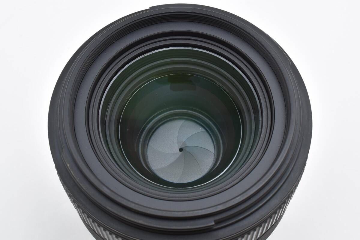  シグマ SIGMA AF 30 mm F 1 4 EX DC W 0989＃3141 レンズ(単焦点) カメラ