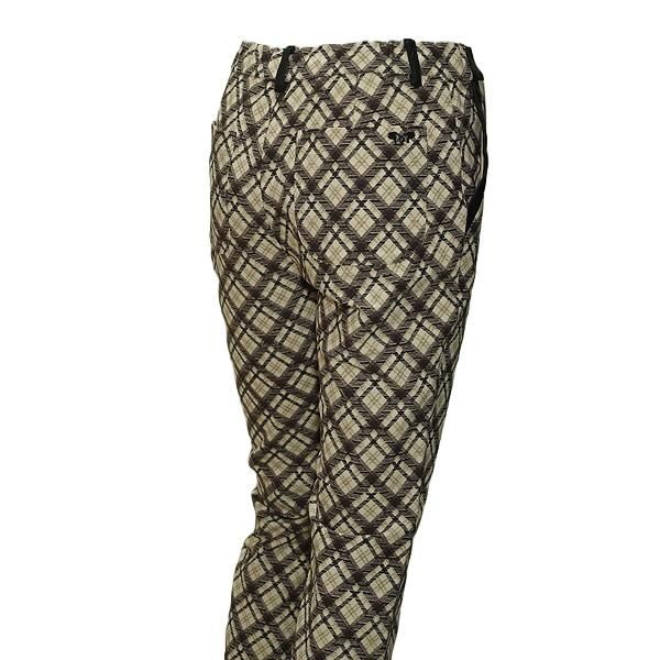 ムニタルプ MUNITALP