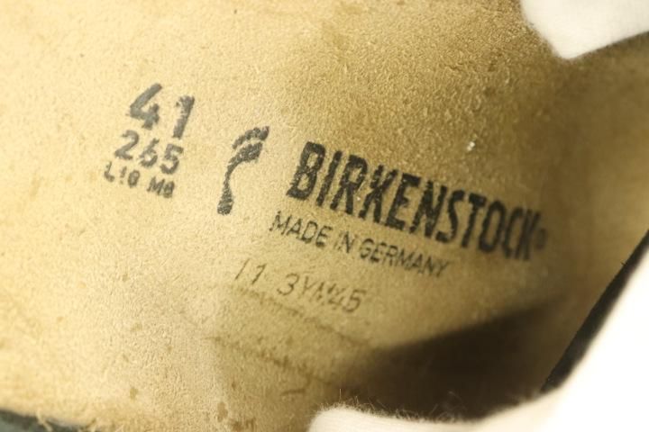 DJ PEPE GROOVIN' シリーズ全12巻セット DJ PEPE GROOVIN' シリーズ全12巻セット DJ PEPE GROOVIN´ シリーズ全