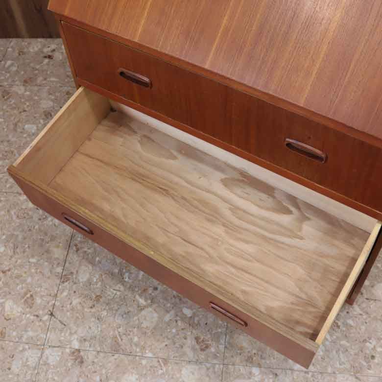 ライティングデスク イギリス