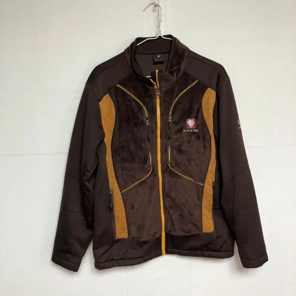 陶人形 阿部和唐 陶芸家 一点物