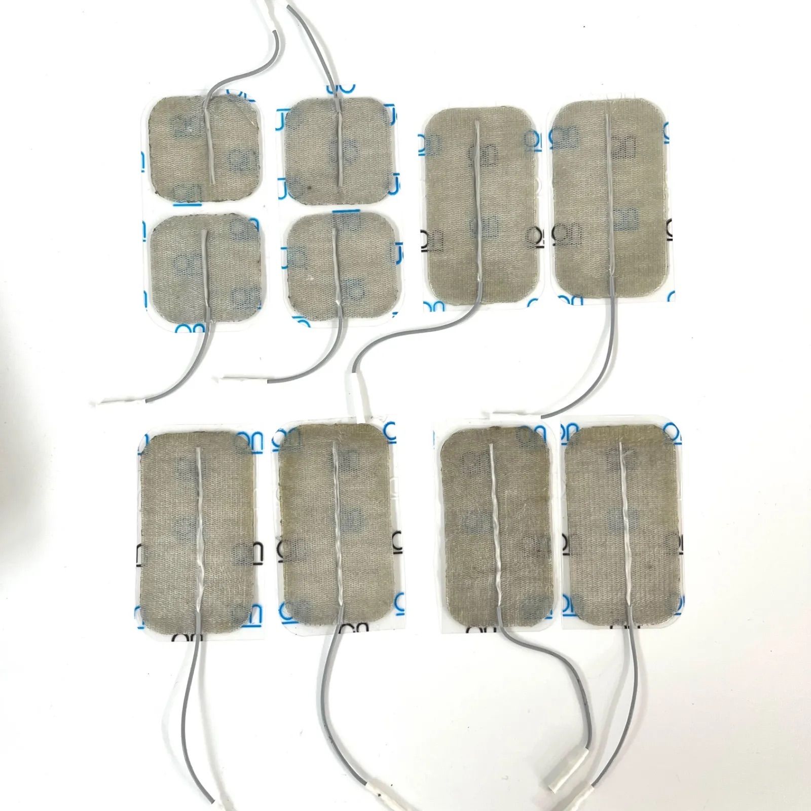 ◼️ヒロセ電機◼️ パーフェクト4500HOT 高性能干渉波EMS ダイエット 