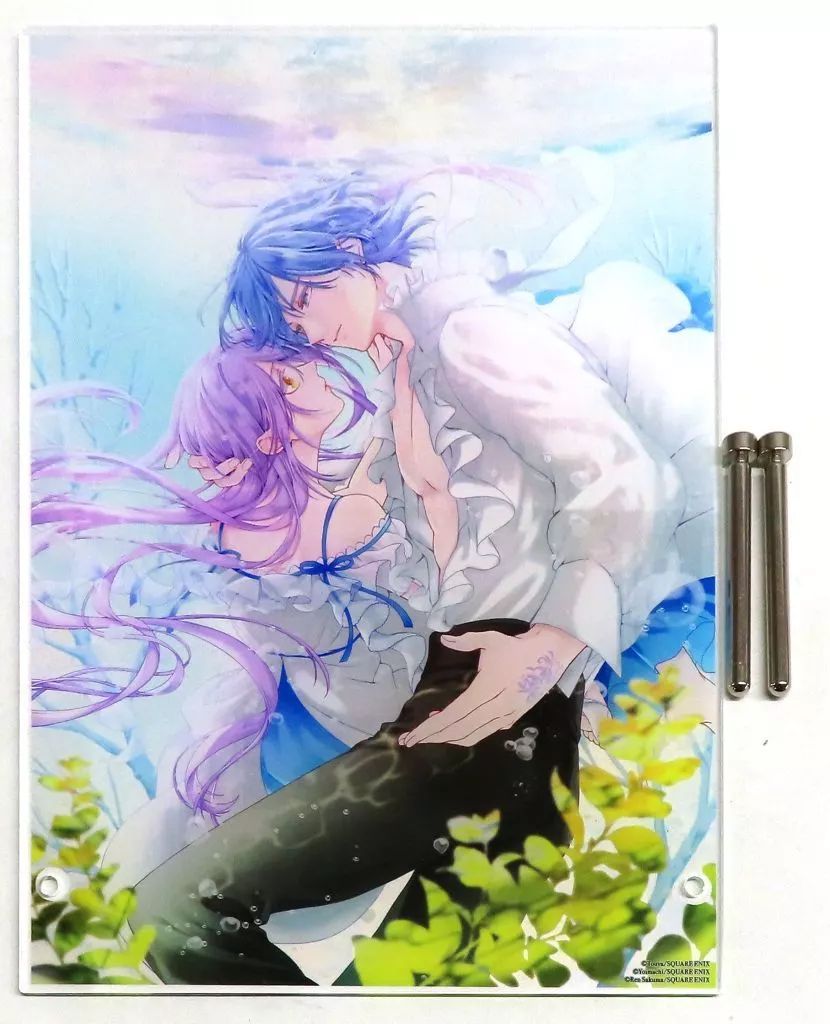 エスケーエイト くじ まとめ売り くじ引き堂 チェリー ジョー 薫