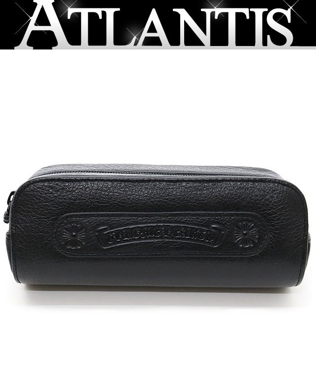 ルイヴィトン【最高級美品】モノグラムエクリプスエテュイ眼鏡ケースメガネ入れ ルイヴィトン【最高級美品】モノグラムエクリプスエテュイ眼鏡ケース