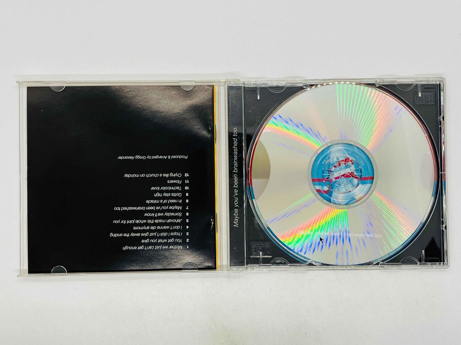 メリス英語CD core1800 速読・速聴 英単語 CD2枚付き Z-KAI 増進会 - メルカリ