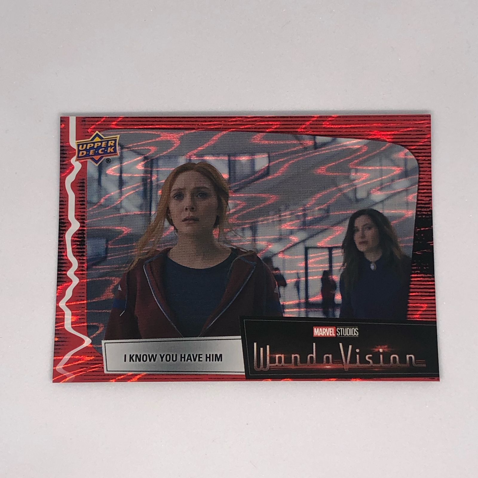 Elizabeth Olsen / エリザベス・オルセン 2022 マーベル ワンダ
