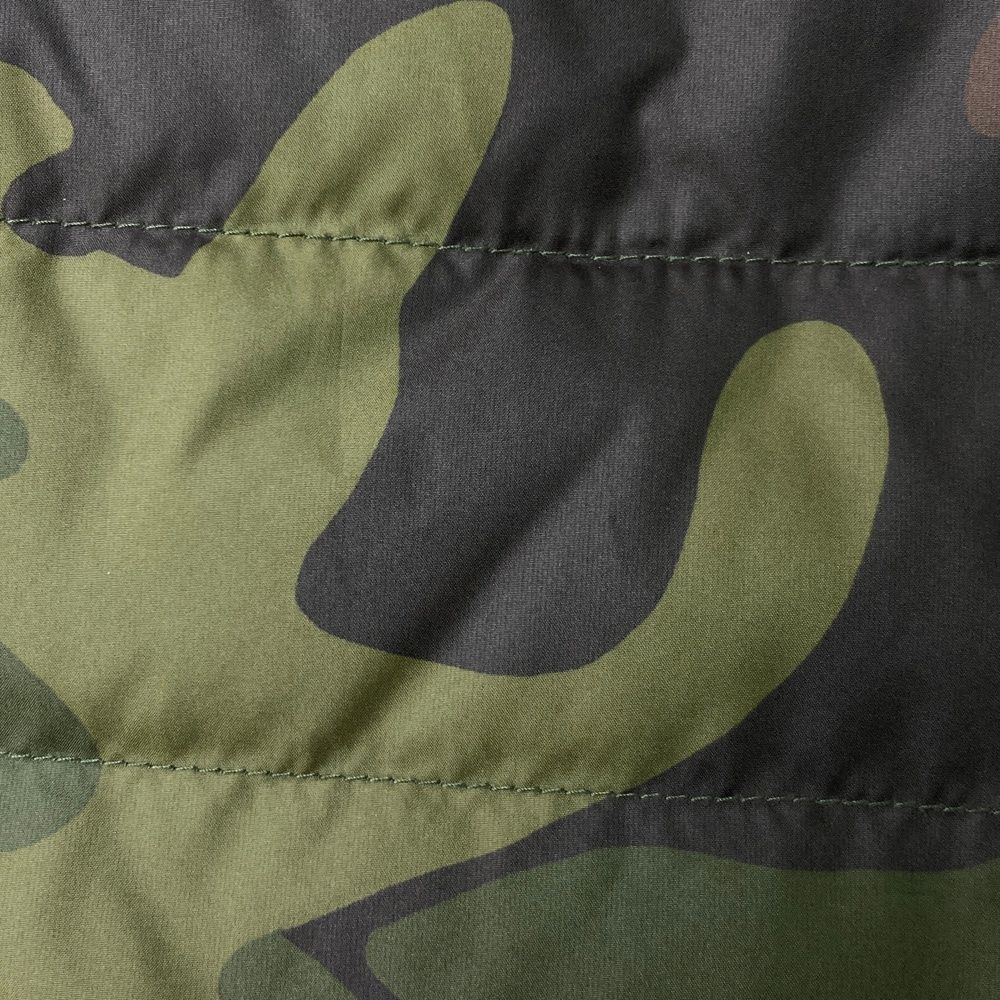 ゴルフウェア メンズ