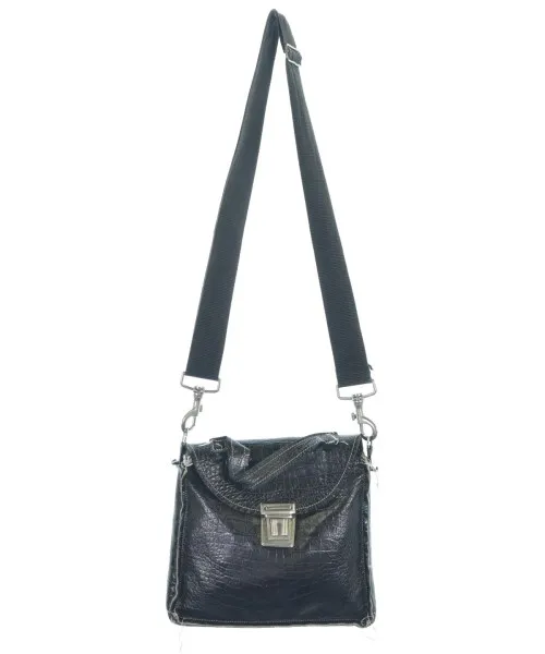 2026年最新】camiel fortgens バッグの人気アイテム - メルカリ