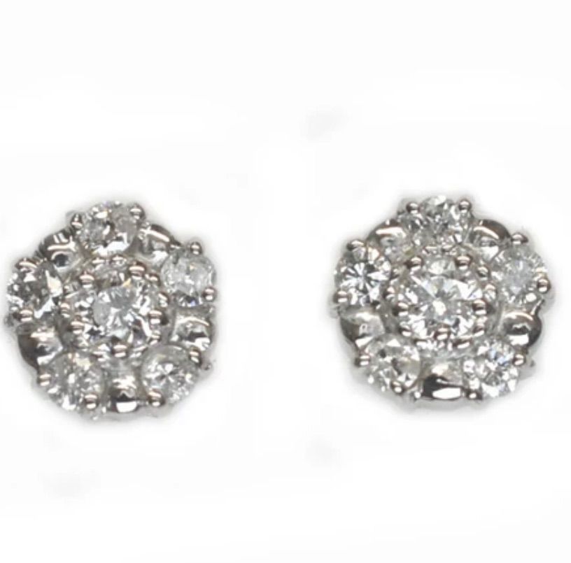 トライ・ザ・サーキット ロードレース完全マニュアル / 市川 康 / ナツメ社