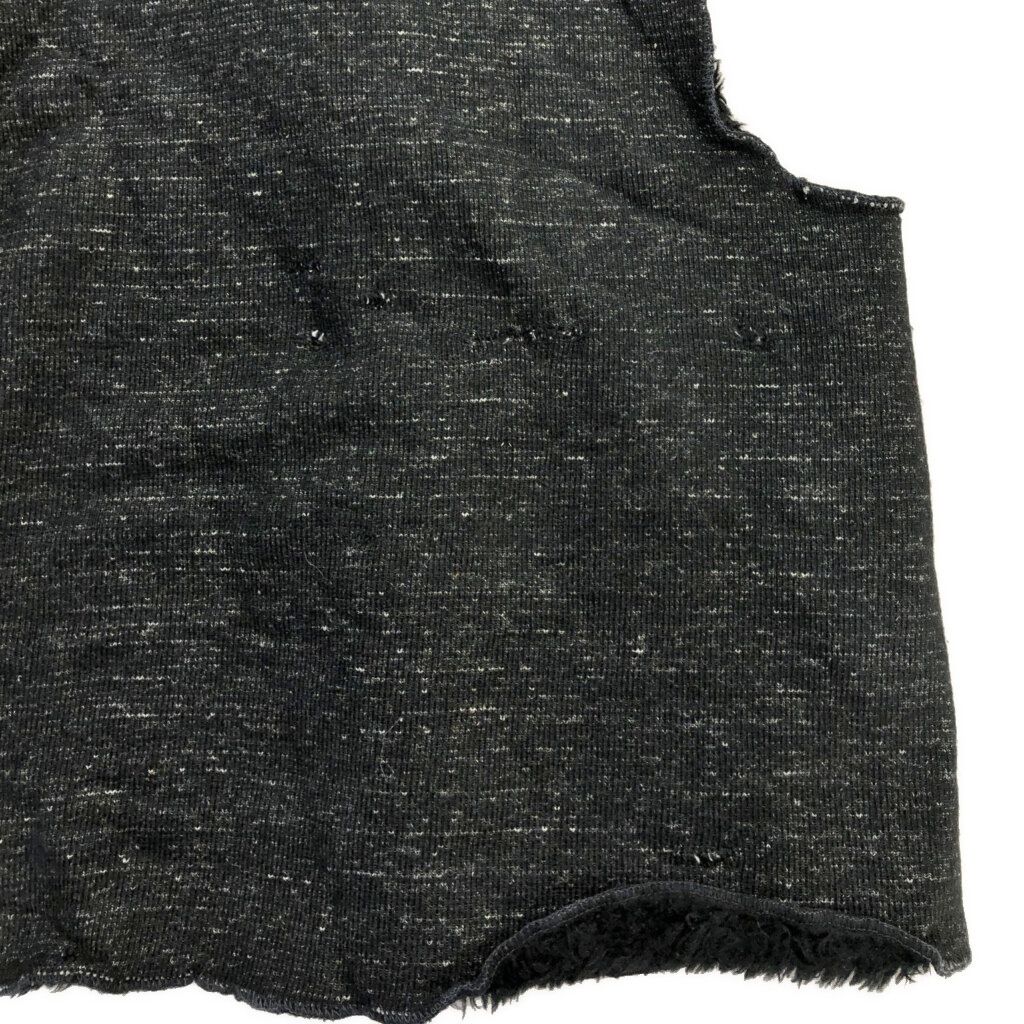 A-2タイプ レザーフライトジャケット ミリタリー ブラック メンズ XL 古着 V6522 KANDAIZUMI_COM