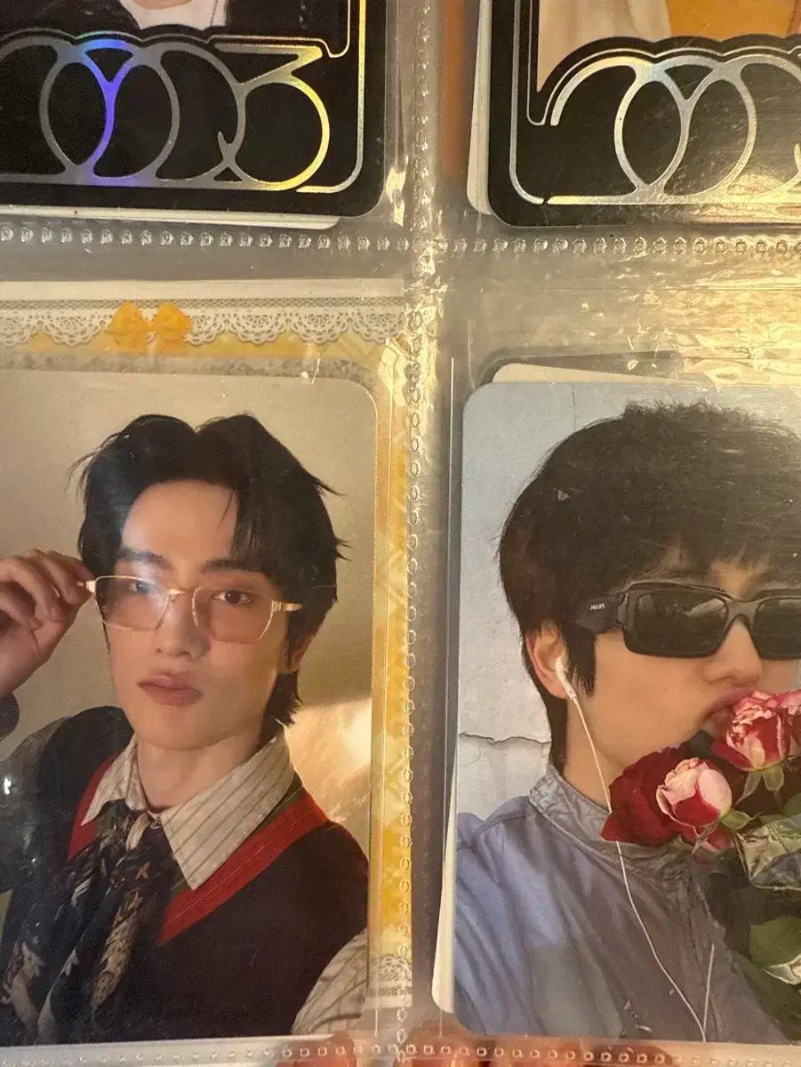 ジェヒョン(JAEHYUN) lp 1 家 J 未開封 ジェヒョン(JAEHYUN) lp 1 家 J 未開封
