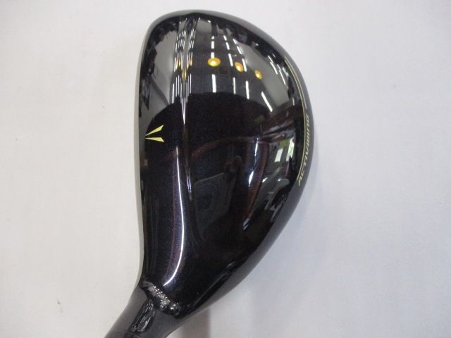 【保障できる！】 ダンロップ ゼクシオユーティリティ2025 Navy MP1300 R 23 131554