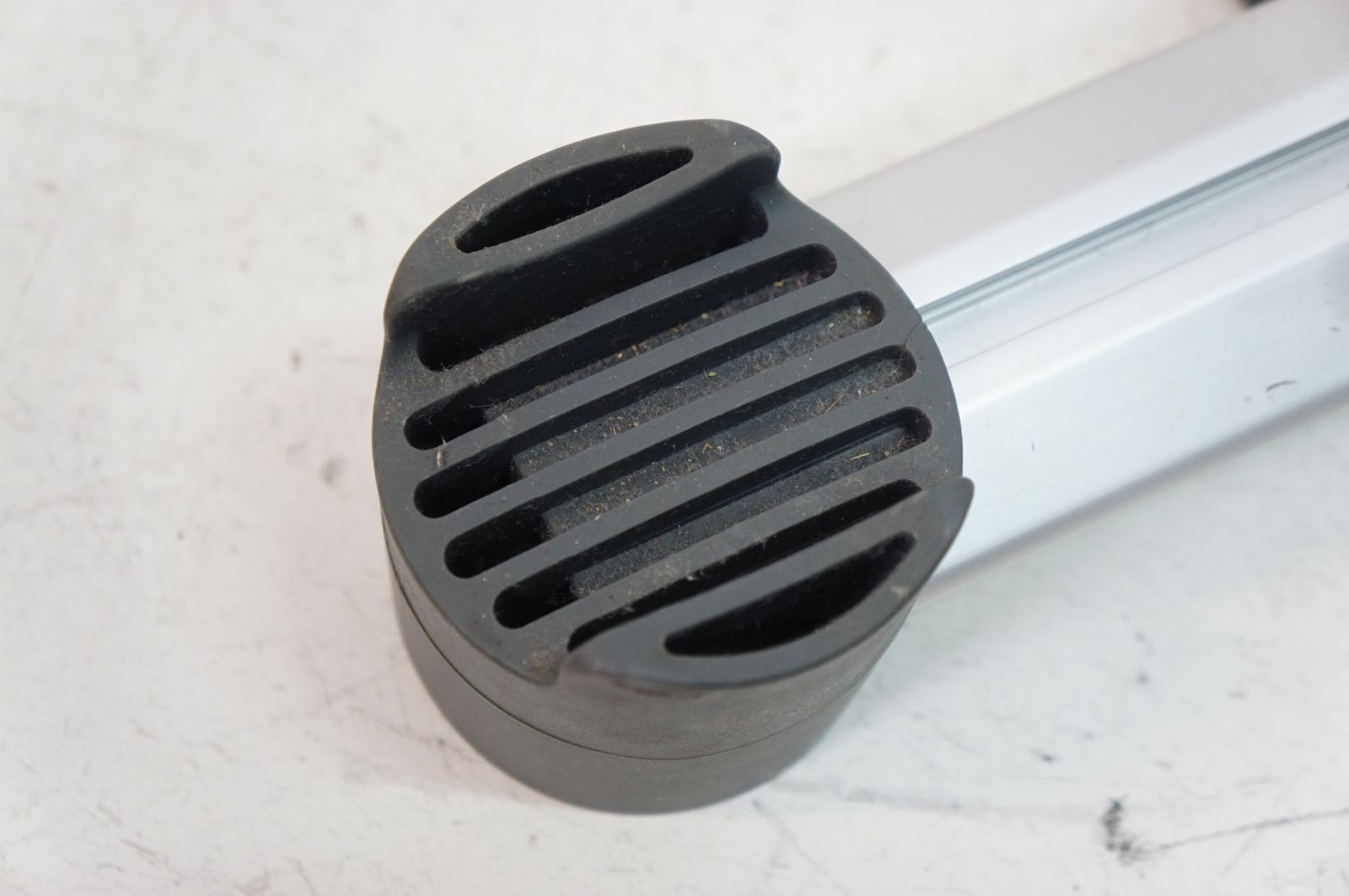 車載スタンド バイチャリ熊谷店