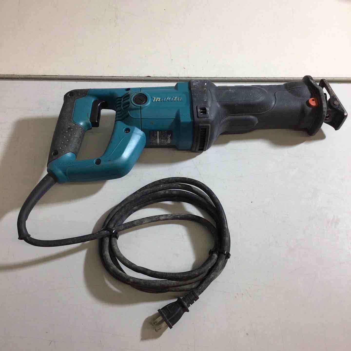マキタ makita