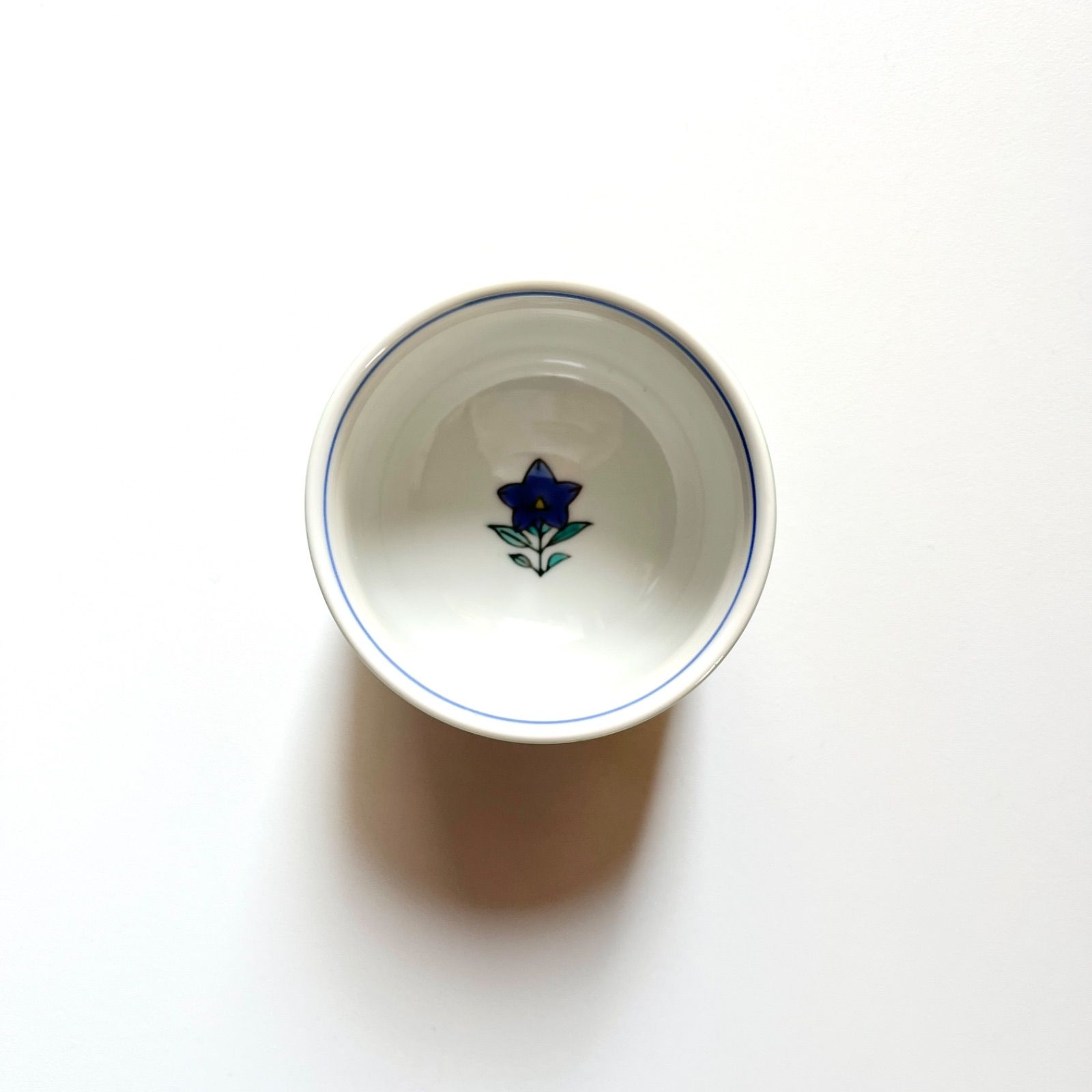 ︎アーカイブ品