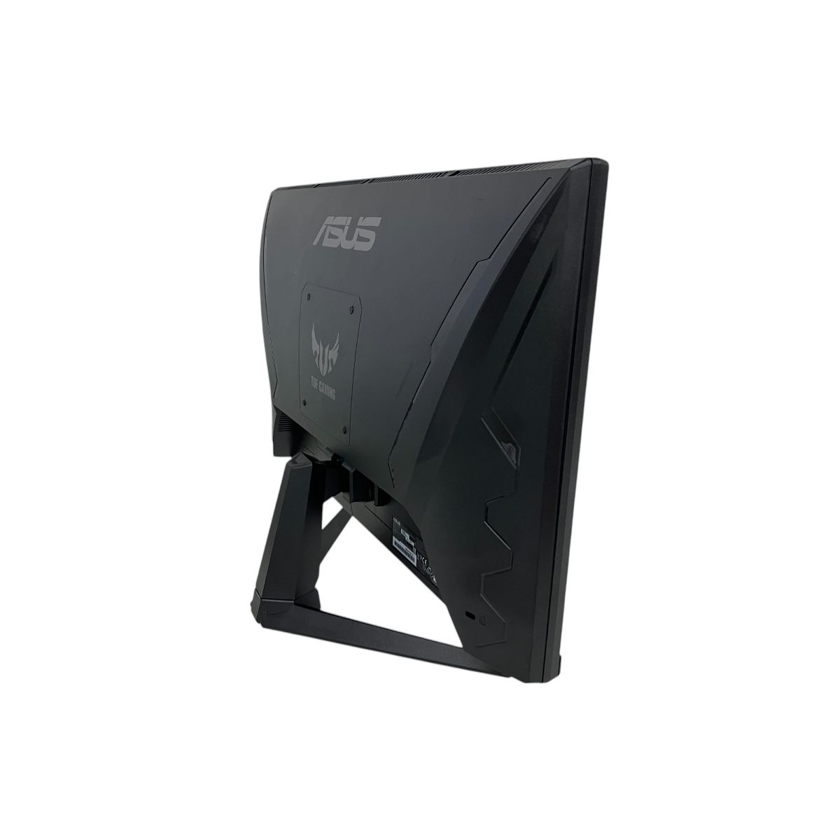 VG249 VG249Q1A