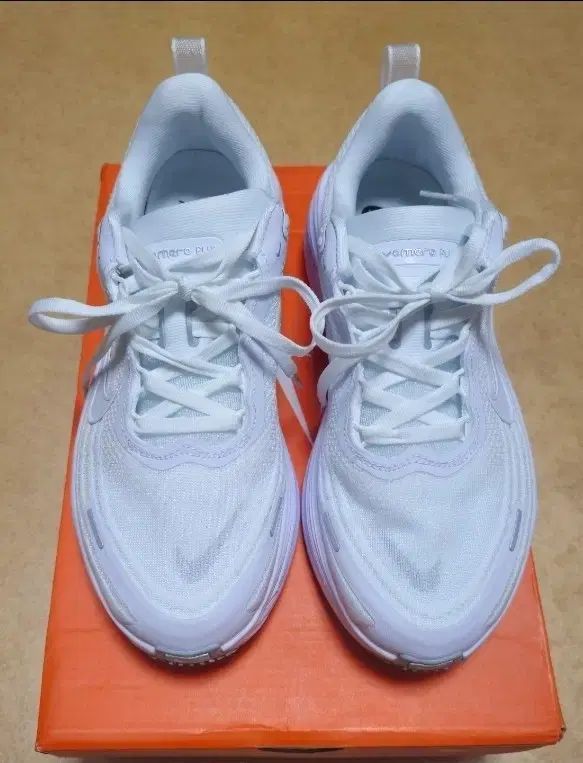 NIKE ナイキ ランニングシューズ 販売 250