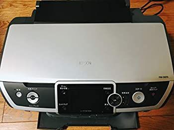 中古品：プリンター】EPSON EP-703A 中古】「非常に良い」EPSON