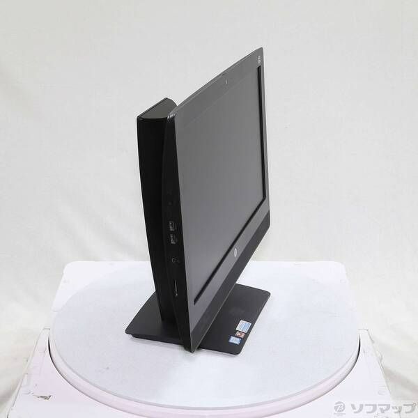 富士通esprimo D583/J COREi7 4770搭載（良品中古】 富士通
