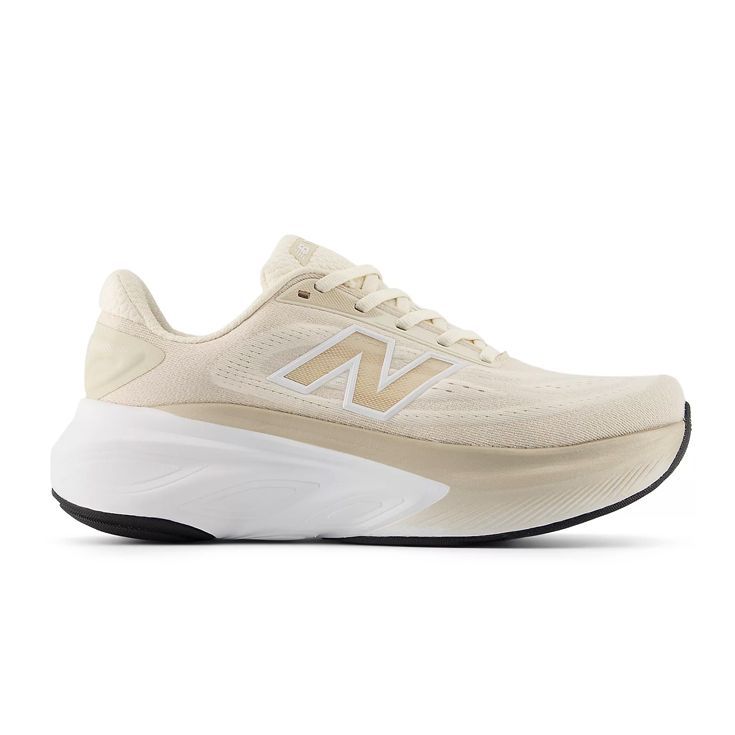 ニューバランス NewBlance Fresh Foam X More v6 D幅 フレッシュフォーム ランニングシューズ 靴 ウィメンズ レディース 女性 wmorlb6d