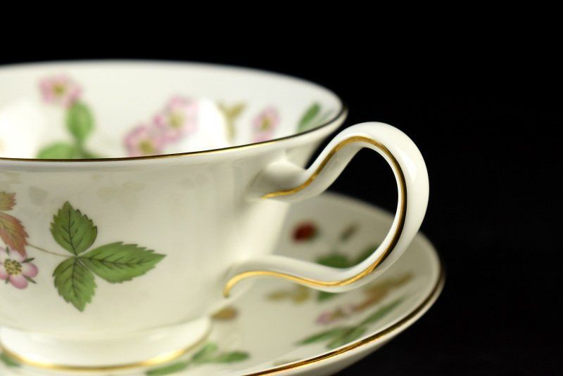 ウェッジウッド