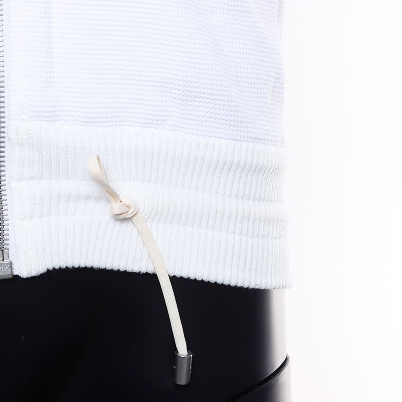 CHANEL シャネル　ジャージ　トラックジャケット CHANEL シャネル ジャージ トラックジャケット - メルカリ