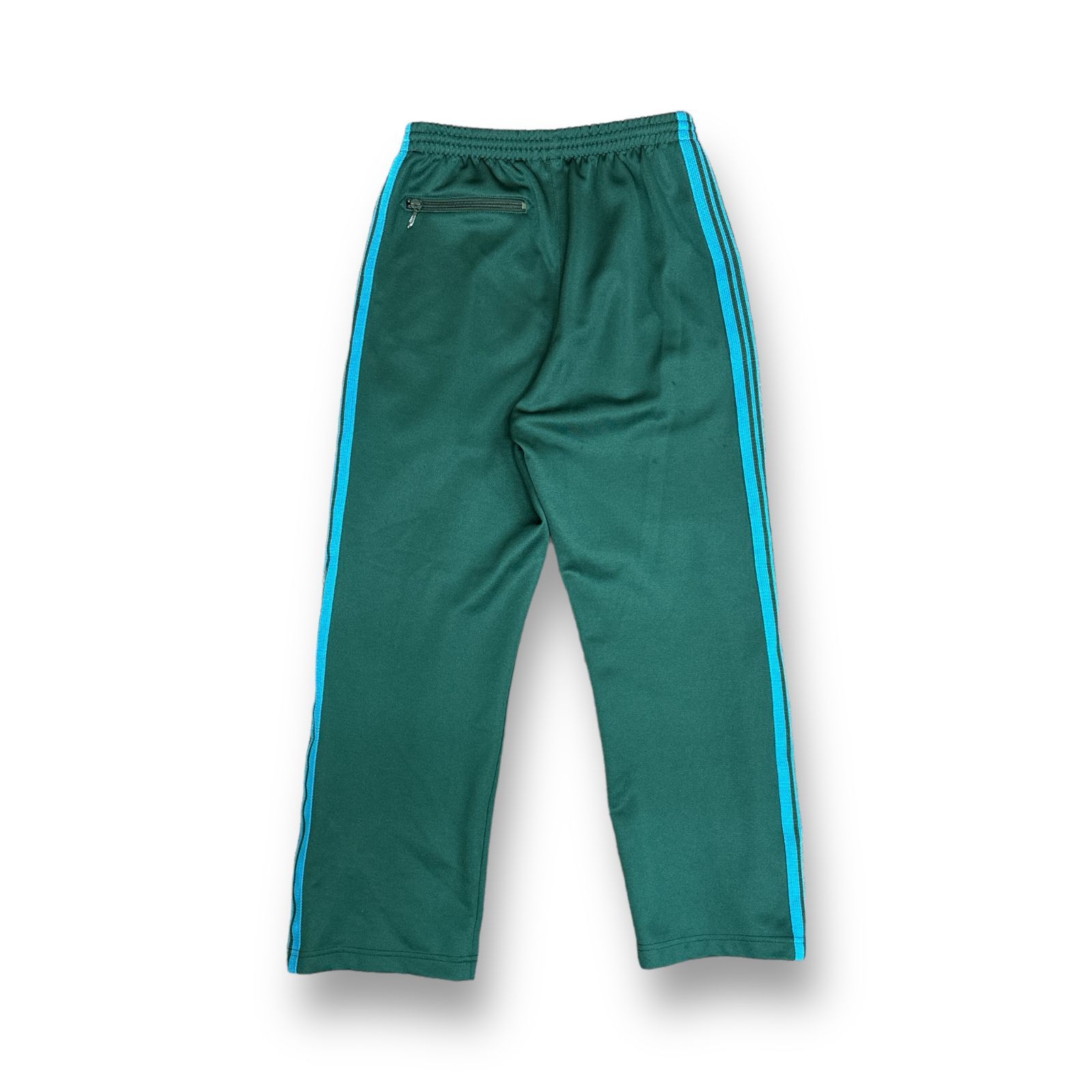 Needles × STUDIOUS 22SS Track Pants トラックパンツ ジャージ 
