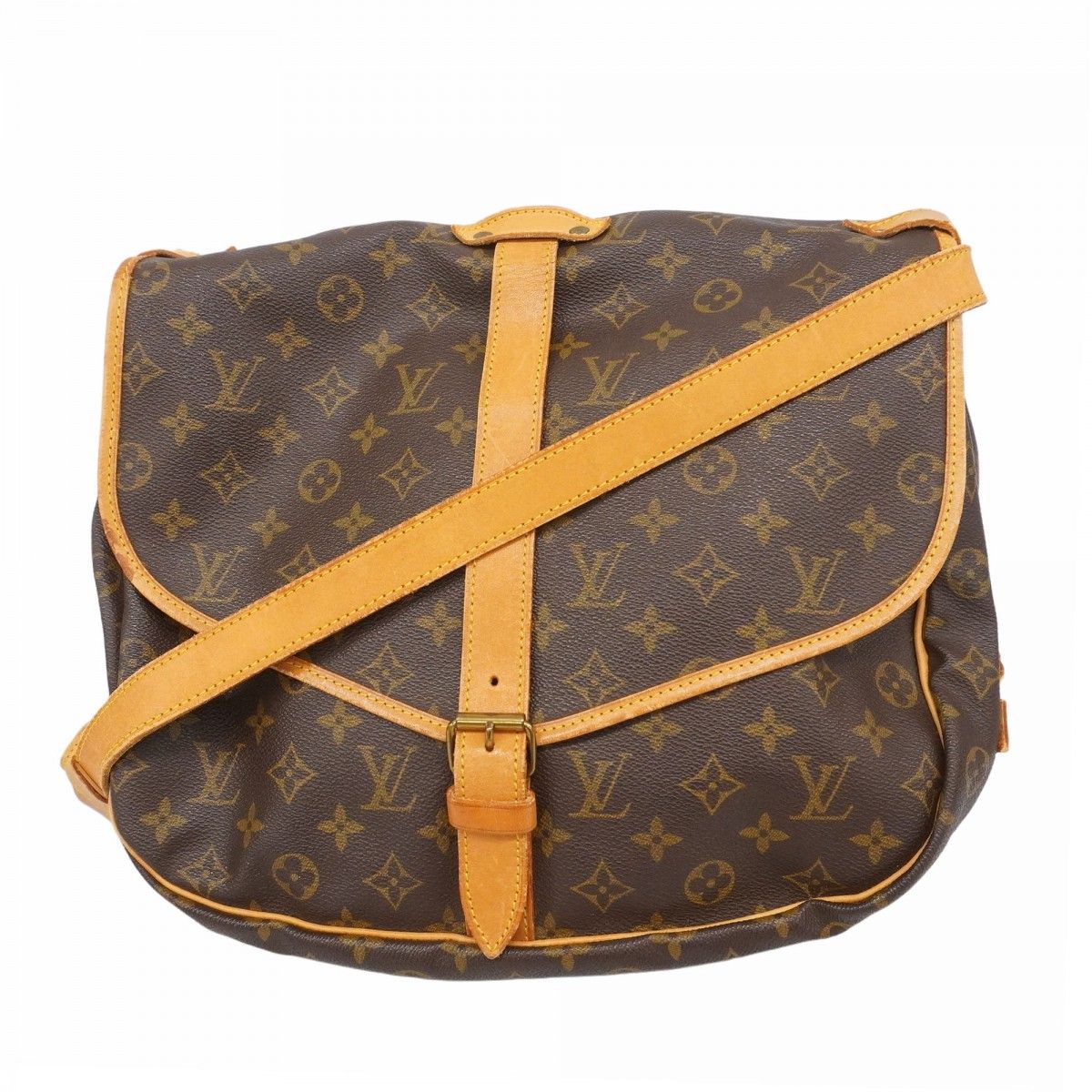 エナジーアート☆満開桜富士強力高波動F8号キャンバス 開運絵画 【日本