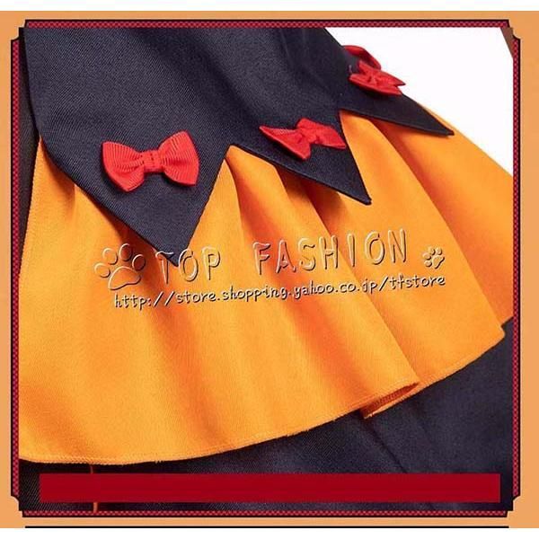 クリスマス 文化祭