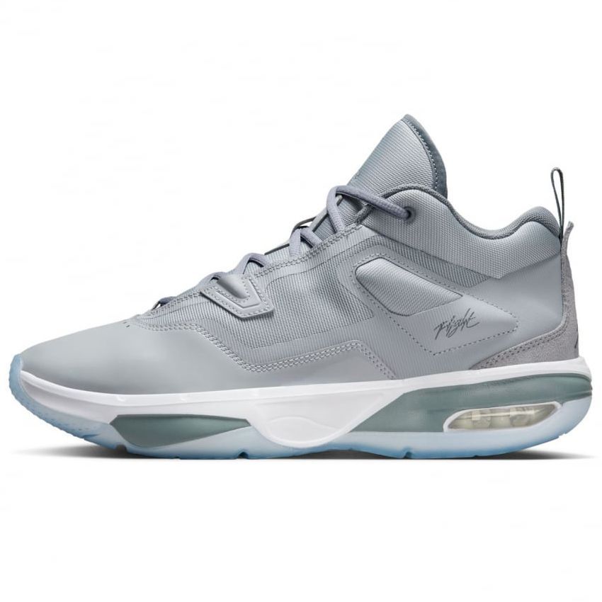 ナイキ ジョーダン ステイ ロイヤル 3 NIKE JORDAN STAY LOYAL 3 FB1396-012