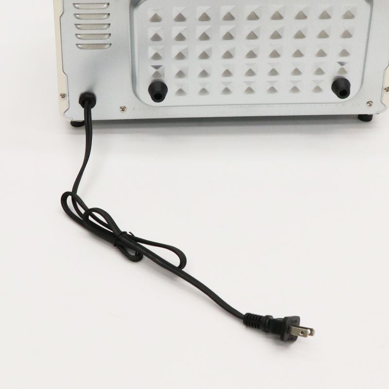 Modere 8Lオーブントースター