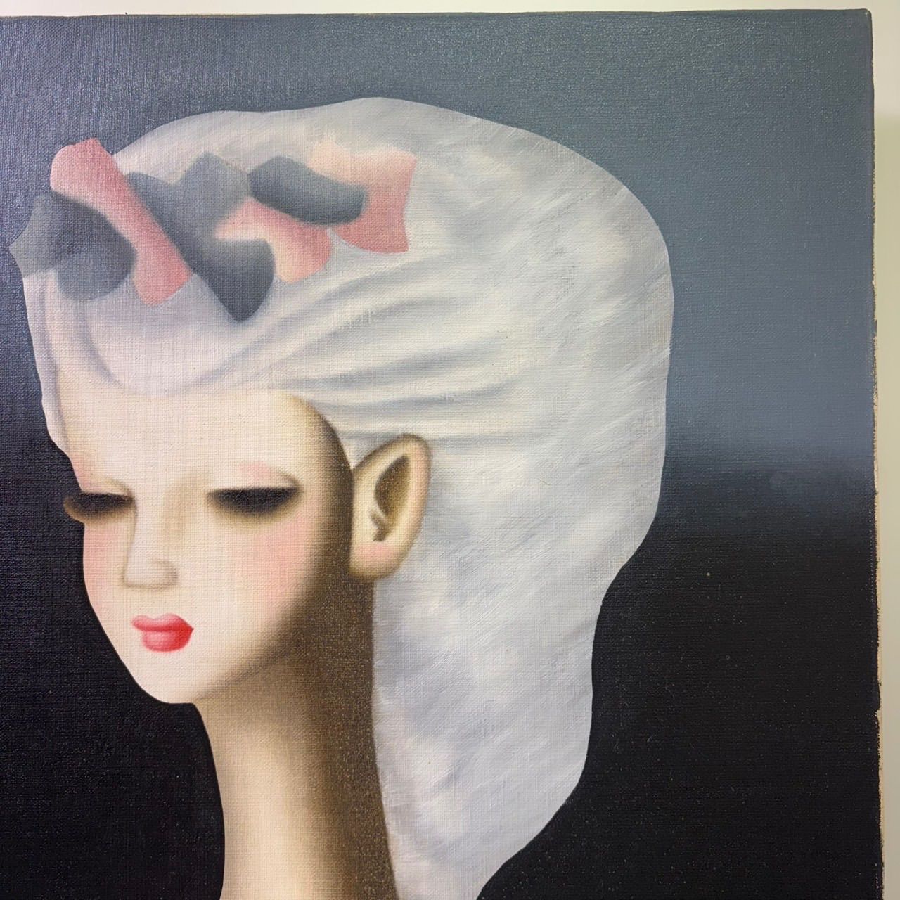 1979年