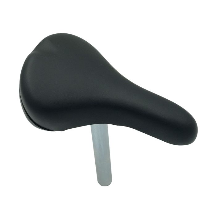 【新品・3営業日で発送】ノグチ(NOGUCHI) N CTBヨウ ポストツキサドルブラック