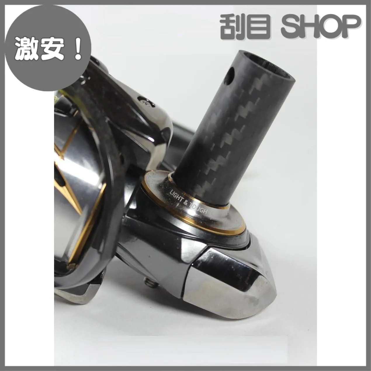 2026年最新】ルビアスエアリティ 4000の人気アイテム - メルカリ