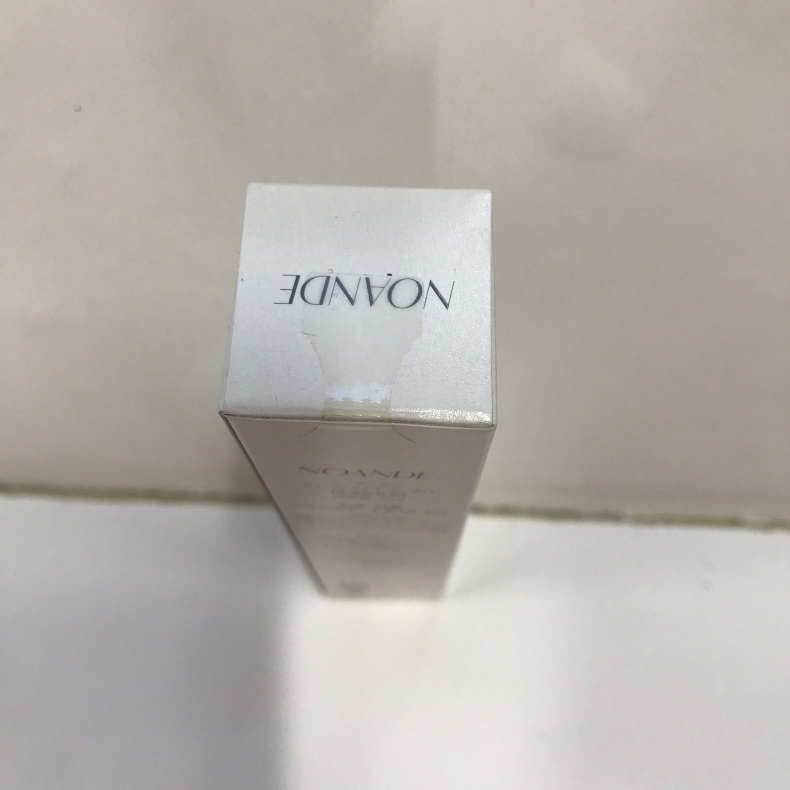 NOANDE ノアンデ アドバンスド トランスパ 30g 医薬部外品 2本セット 送料無料 : noande2 : メガヘルス - 通販 -  Yahoo!ショッピング
