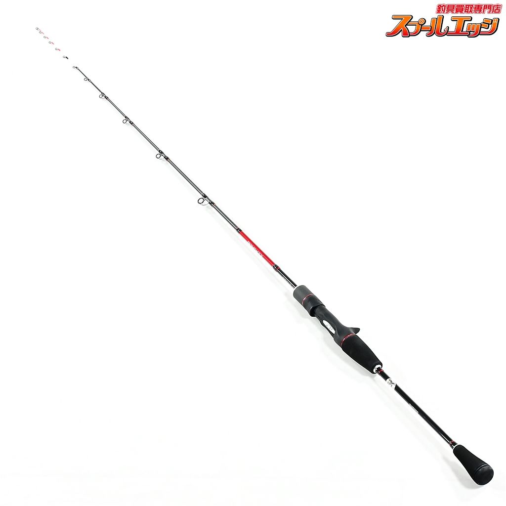 シマノ 13バイオインパクトX マルイカ 82 140 SHIMANO BIOIMPACT-X MARUIKA マルイカ まるいか K_182 v43196