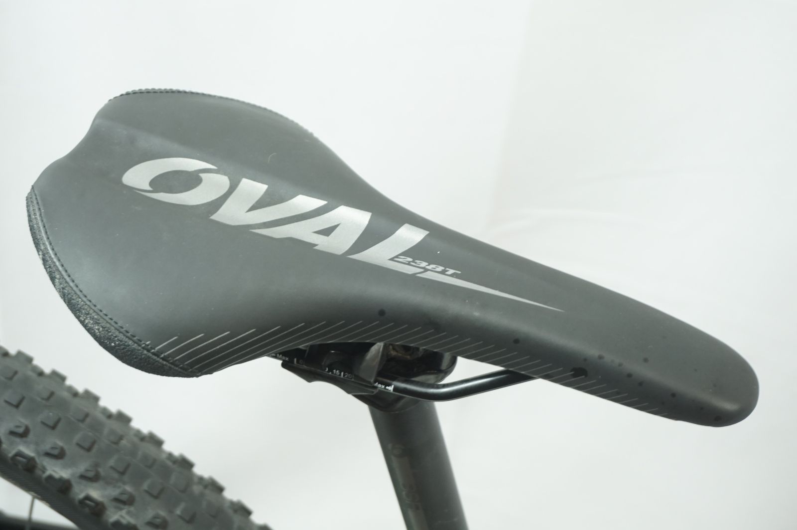 TREK トレック X-CALIBER7 2015年モデル マウンテンバイク バイチャリ浦和ベース BRIGHTFACE_UK