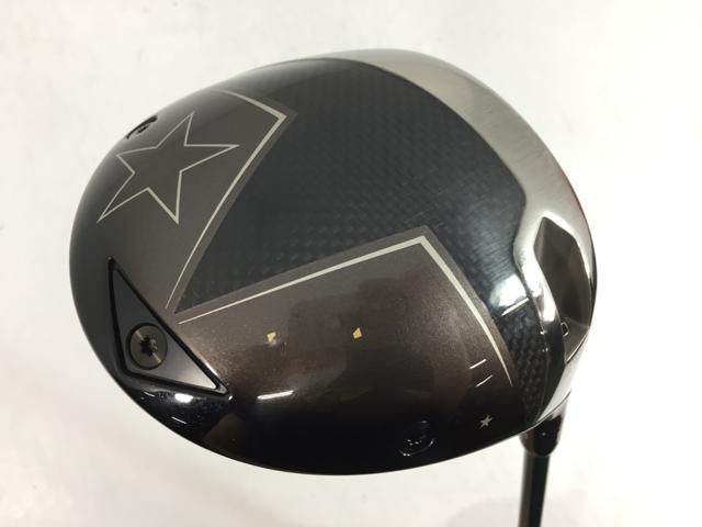 ドライバーヘッド単品】 GTD Angel-C ヘッドカバー 地クラブ 訳あり