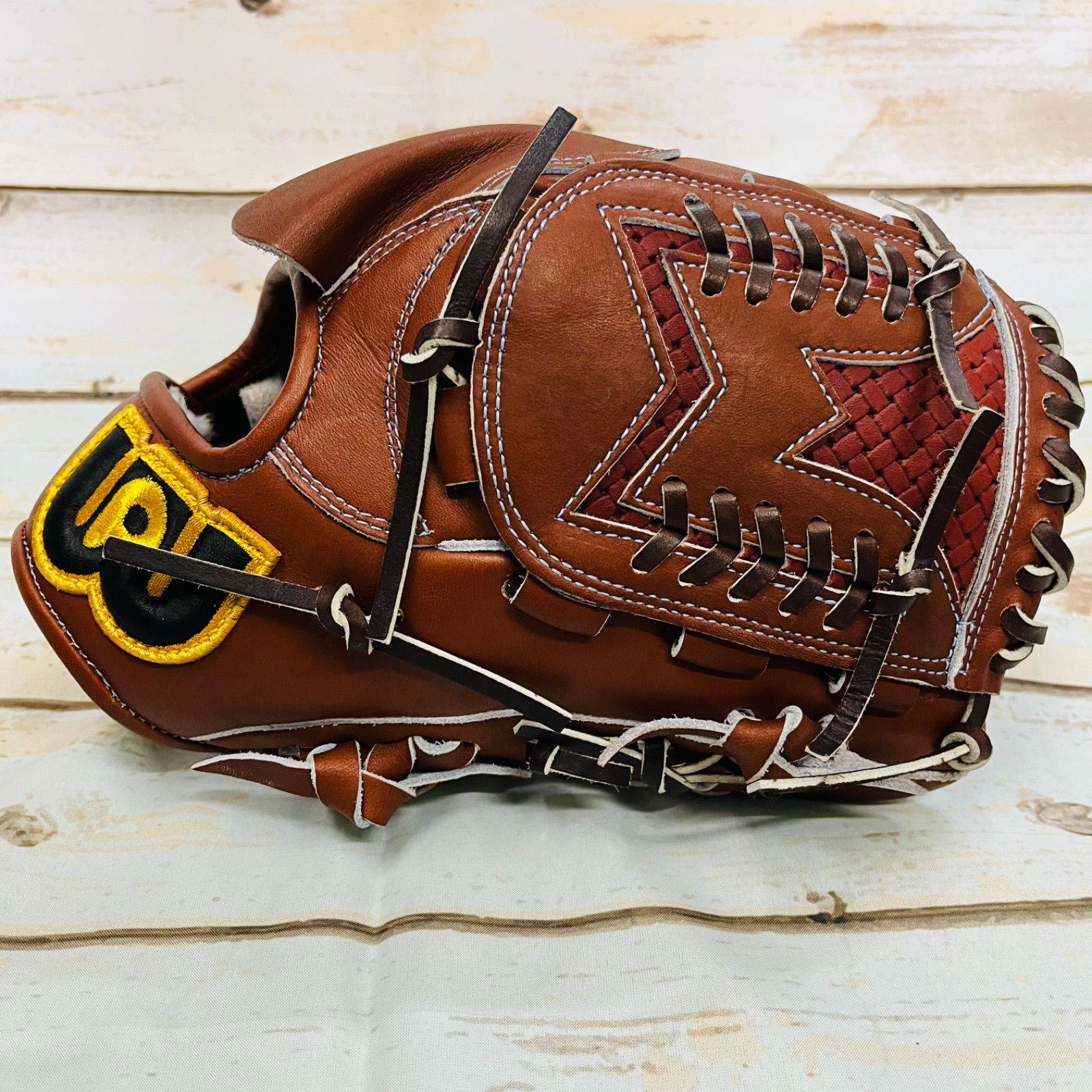 グランドペガサス TOP