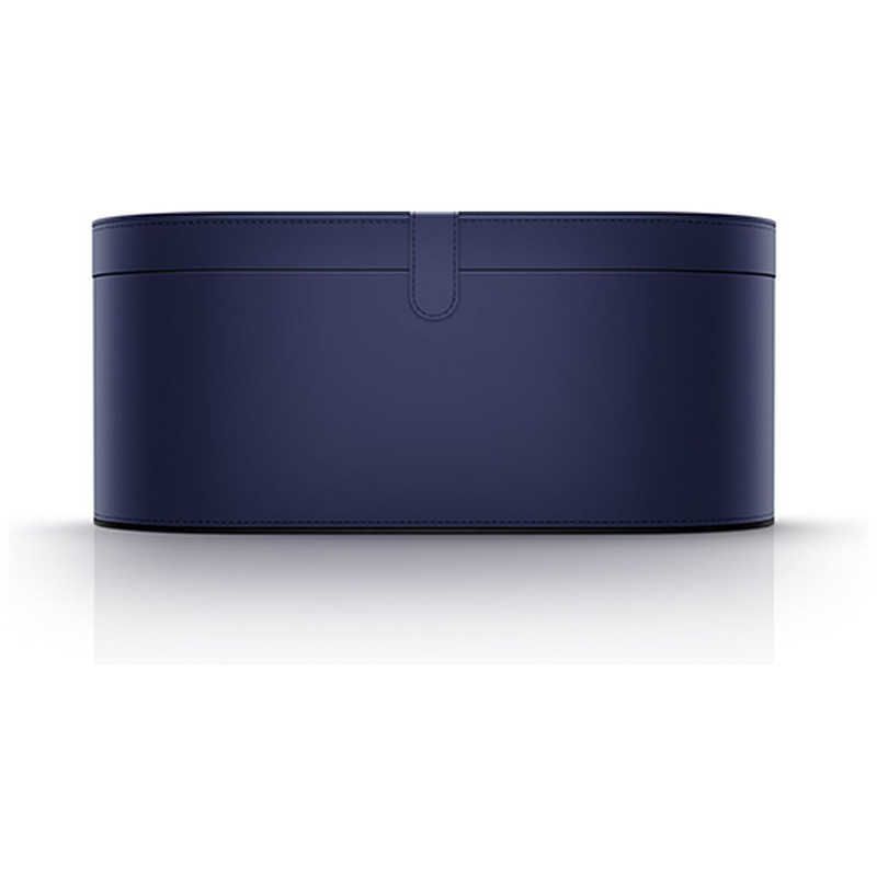 未開梱 ダイソン dyson Airwrapマルチスタイラー Complete フューシャ ニッケル HS05COMPFBN