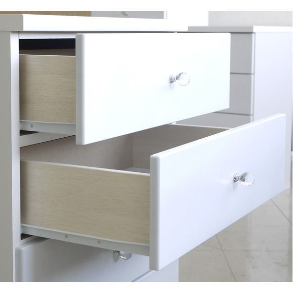 刻印有り】20世紀 純銀製品 ロカイユ装飾 スターリングシルバー