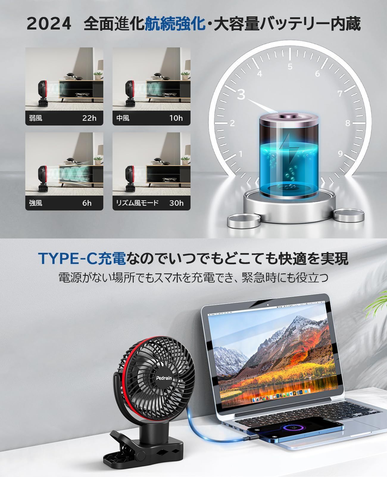 DULTON ダルトン 扇風機 サーキュレーター デスクファン 廃盤 レトロ アウトレット ストア生活家電・空調 - DULTON ダルトン 扇風機