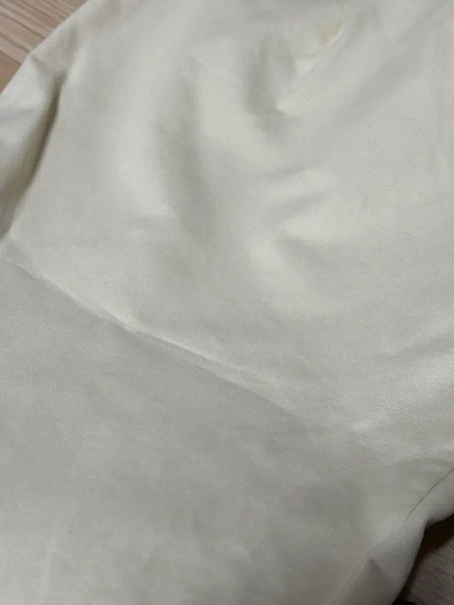 Studio Nicholson スタジオニコルソン ドルドーニ ボリューム パンツ DECORATOM_COM_BR