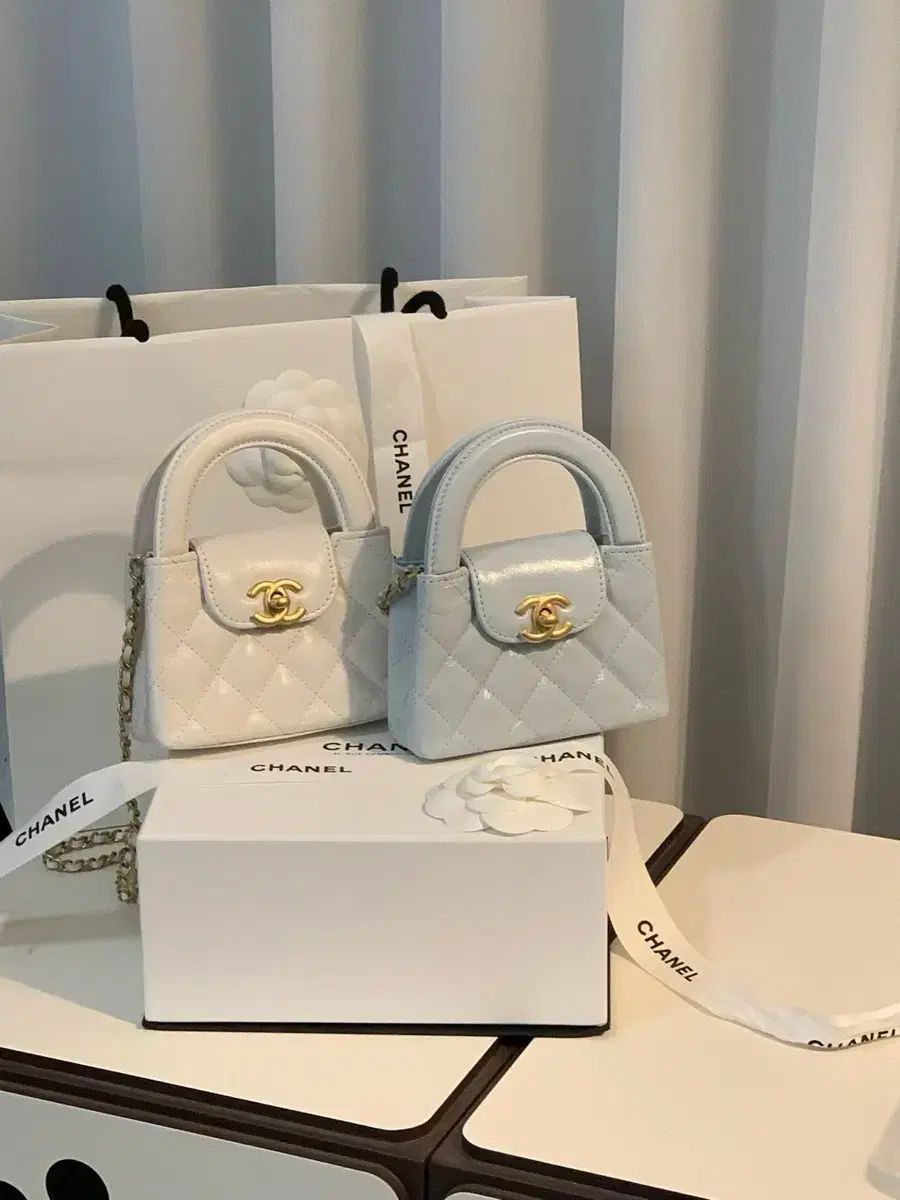 ライチ 053/SM-P 新たなる試練の向こう ライチ PROMO 053/SM-P