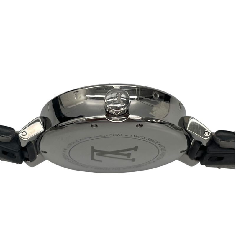 ムーンディヴィイン ブルーラッカー