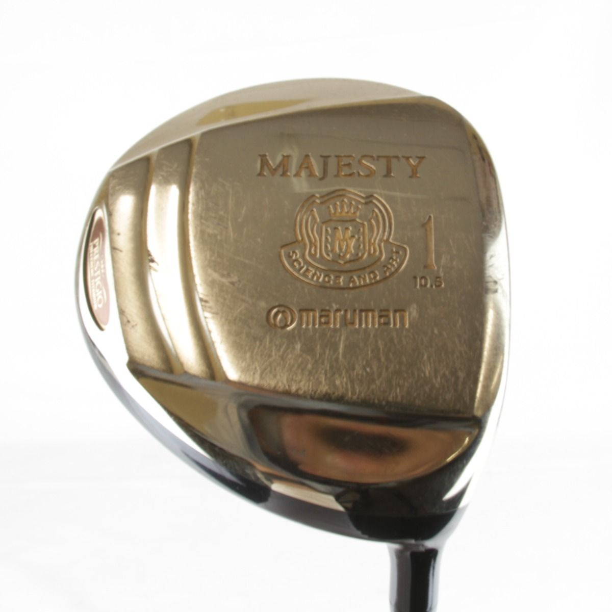 コブラ　DSアダプト MAX-K　ドライバー　9.0°／純正LIN-Q（S） DS-ADAPT MAX-K Driver – COBRA Golf