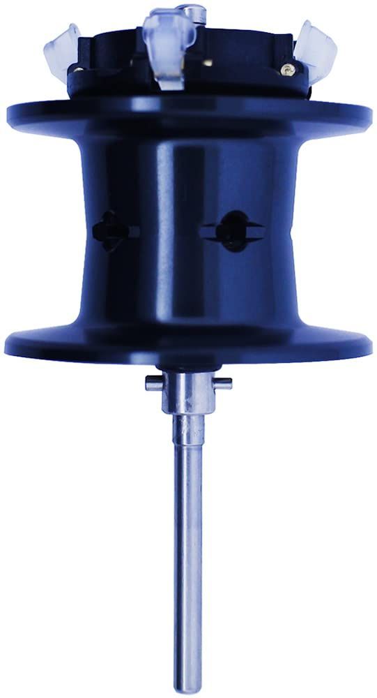 各種用 メタニウム ハンドル組 スプール組 20 純正パーツ シマノ SHIMANO