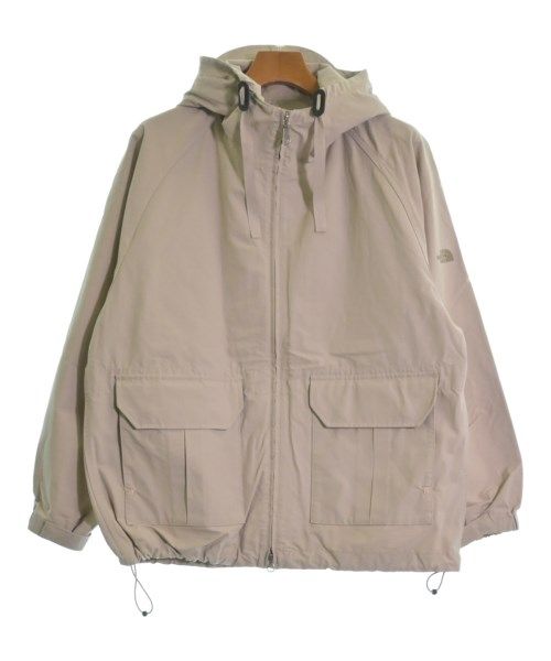 THE NORTH FACE PURPLE LABEL ブルゾン（その他） メンズ 【古着】【中古】【送料無料】