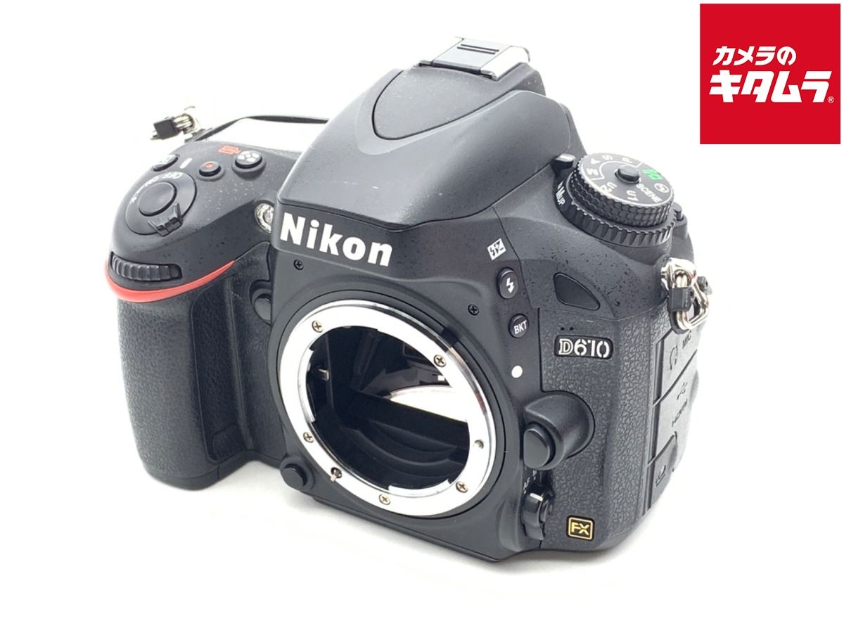 LPL ビューティー動画配信キット VLR-VS3500K LEDリングライト 無指向