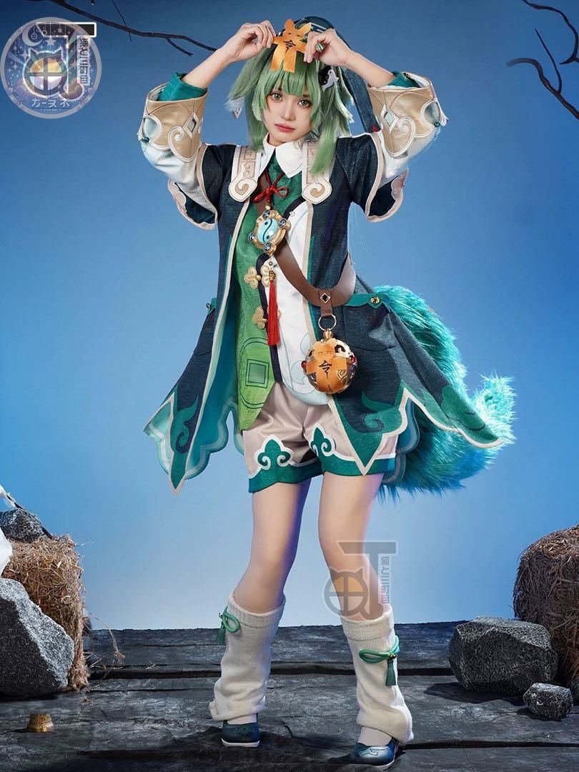 高品質コスプレ